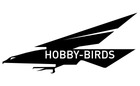 Hobby-Birds Logo