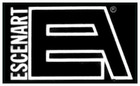 ESCENART Logo