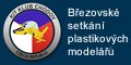 Březovské setkání plastikových modelářů in Březová u Sokolova