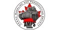 AMPS Great White North in Oshawa