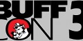 BuffCON 32 in Cheektowaga