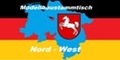 2. Modellbaustammtisch Nord-West in Uplengen-Jübberde