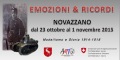 AMT Novazzano 2015 in Novazzano