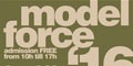 Model Force in Helchteren