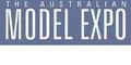 The Australian Model Expo 2016 in Springvale