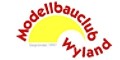 3. Internationale Modellbauausstellung Wyland in Andelfingen
