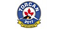 TORCAN 2017 in Brampton