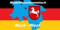 8. Modellbaustammtisch Nord-West in Uplengen-Jübberde