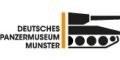 21. Militärmodellbauausstellung im Panzermuseum Munster in Munster