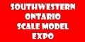 Southwestern Ontario Scale Model Expo 2018 in London