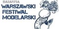 Warsaw Model Show 2018 in Warshaw