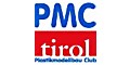 12. Internationale Modellbauausstellung des PMC Tirol in Telfs