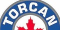 TORCAN 2023 - Scale Model Show in Brampton