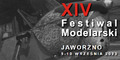 XIV Festiwal Modelarski Jaworzno 2023 in Jaworzno