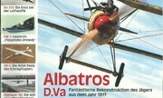 (Klassiker der Luftfahrt 7/14)