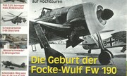 (Klassiker der Luftfahrt 1/15)