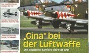 (Klassiker der Luftfahrt 2/15)