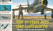 (Klassiker der Luftfahrt 4/15)