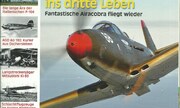 (Klassiker der Luftfahrt 5/15)