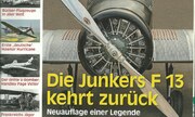 (Klassiker der Luftfahrt 7/15)