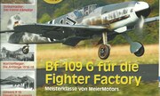 (Klassiker der Luftfahrt 8/15)