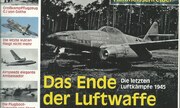 (Klassiker der Luftfahrt 1/16)