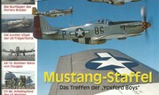 (Klassiker der Luftfahrt 2/16)