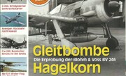 (Klassiker der Luftfahrt 3/16)