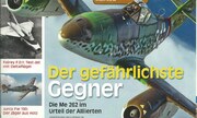 (Klassiker der Luftfahrt 4/16)