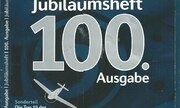 (Klassiker der Luftfahrt 6/2016)