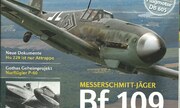 (Klassiker der Luftfahrt 7/2016)