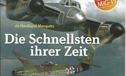 (Klassiker der Luftfahrt 2/17)