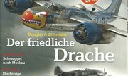 (Klassiker der Luftfahrt 4/17)