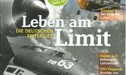 (Klassiker der Luftfahrt 5/17)