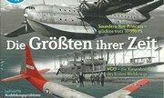 (Klassiker der Luftfahrt 5/2018)