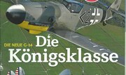 (Klassiker der Luftfahrt 8/2018)