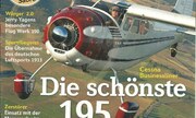 (Klassiker der Luftfahrt 01/2019)