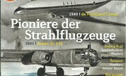 (Klassiker der Luftfahrt 02/2019)