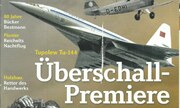 (Klassiker der Luftfahrt 03/2019)