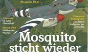 (Klassiker der Luftfahrt 04/2019)