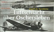 (Klassiker der Luftfahrt 06/2019)