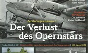 (Klassiker der Luftfahrt 08/2019)