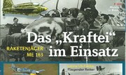 (Klassiker der Luftfahrt 01/2020)