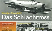 (Klassiker der Luftfahrt 05/2020)