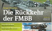 (Klassiker der Luftfahrt 07/2020)