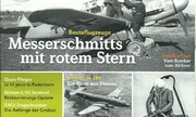 (Klassiker der Luftfahrt 02/2021)