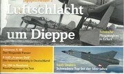 (Klassiker der Luftfahrt 03/2021)