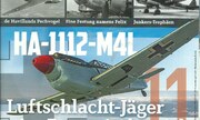 (Klassiker der Luftfahrt 06/2021)