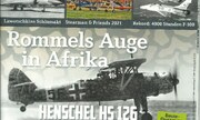 (Klassiker der Luftfahrt 07/2021)