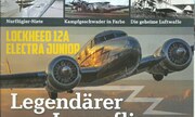 (Klassiker der Luftfahrt 08/2021)